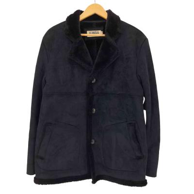 KANSAI jeans カンサイジーンズの商品一覧 通販 - Yahoo KANSAI jeans カンサイジーンズの商品一覧 通販 - Yahoo