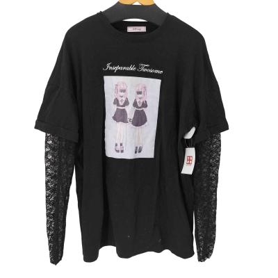 アンクルージュ 古着の商品一覧 通販 - Yahoo!ショッピング アンクルージュ 古着の商品一覧 通販 - Yahoo!ショッピング