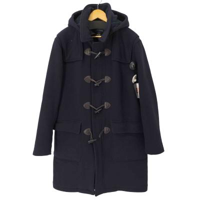 メンズダッフルコート(BROOKS BROTHERS)の商品一覧 通販 メンズダッフルコート(BROOKS BROTHERS)の商品一覧 通販