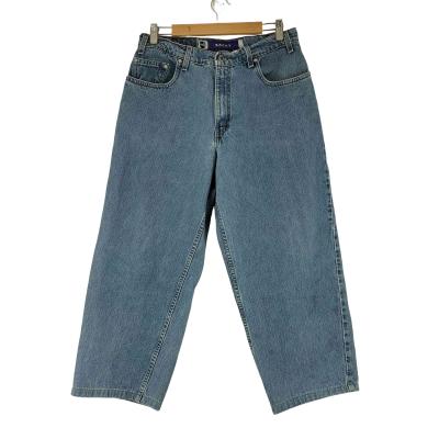 リーバイス シルバータブ(色:ブルー系)の商品一覧 通販 リーバイス シルバータブ(色:ブルー系)の商品一覧 通販
