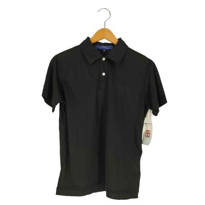 COMME des GARCONS メンズポロシャツ｜トップス｜ファッション