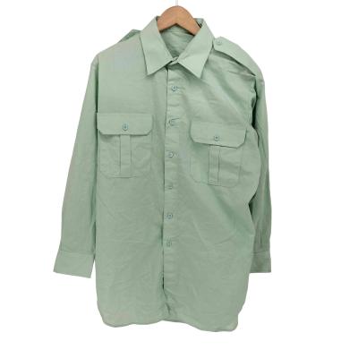 カナダ軍 シャツ（ファッション）のおすすめ人気商品一覧 通販 - Yahoo