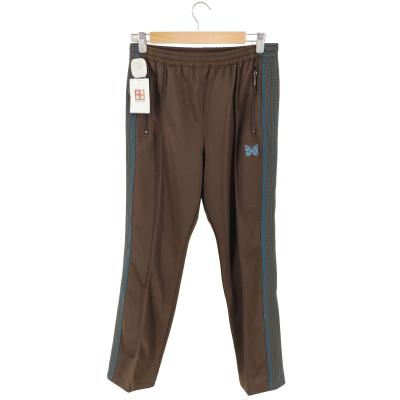 needles トラックパンツ（ファッション）の商品一覧 通販