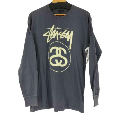 ステューシー古着(ファッション)の商品一覧 通販 - Yahoo ステューシー古着(ファッション)の商品一覧 通販 - Yahoo