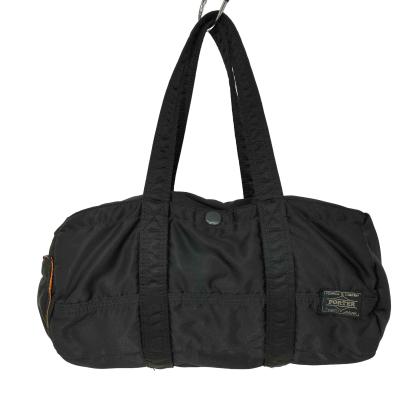 ポーター PORTER ミニボストンバッグの商品一覧 通販 - Yahoo ポーター PORTER ミニボストンバッグの商品一覧 通販 - Yahoo