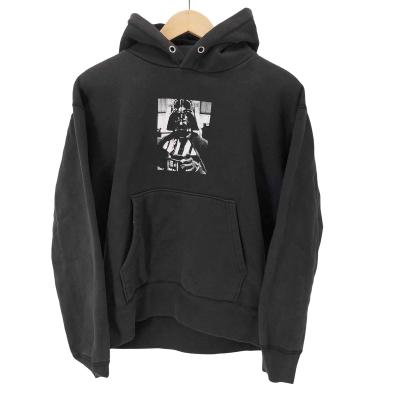 fr2 パーカー（ファッション）のおすすめ人気商品一覧 通販 - Yahoo