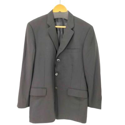 美品ゴルチェ ブラウン系模様入りスーツセット 美品ゴルチェ ブラウン系模様入りスーツセット 楽天市場】ジャン