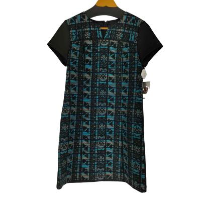 ANNA SUI チュニック｜ワンピース、チュニック｜ファッション