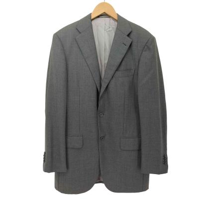 RING JACKET おすすめ人気商品一覧 通販 - Yahoo!ショッピング