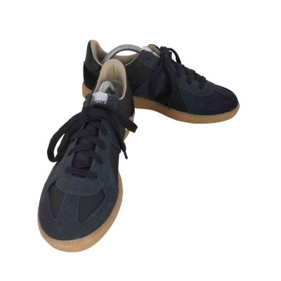 novesta スニーカーのおすすめ人気商品一覧 通販 - Yahoo!ショッピング 