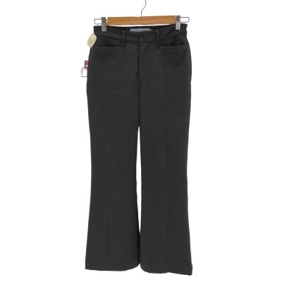 PROENZA SCHOULER おすすめ人気商品一覧 通販 - Yahoo!ショッピング