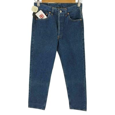 levis 501 93のおすすめ人気商品一覧 通販 - Yahoo!ショッピング