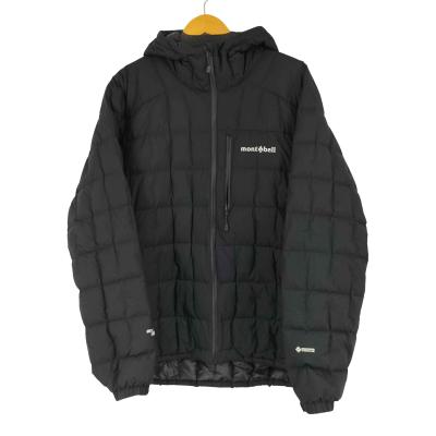 イグニスダウン（mont-bell）のおすすめ人気商品一覧 通販