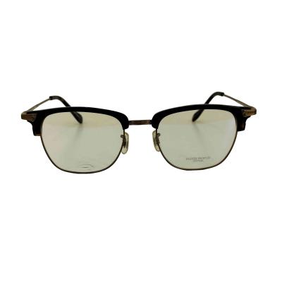 OLIVER PEOPLES サーモントブローサングラスオリバーピープルズ oliver peoples オリバーピープルズ サーモントのおすすめ人気