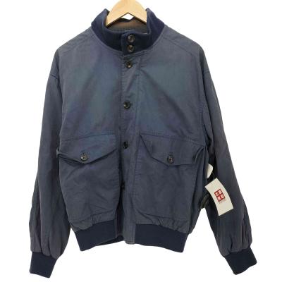 カルバンクライン Calvin klein ウール ジャケットのおすすめ