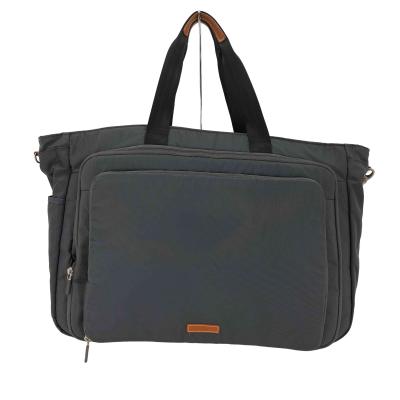ポールスミス Paul Smith 2wayビジネスバッグ 黒のおすすめ人気