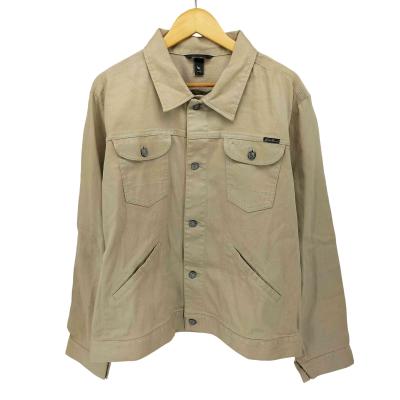 トラッカージャケット（Eddie Bauer）のおすすめ人気商品一覧 通販