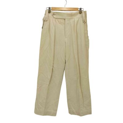 tangentの商品一覧 通販 - Yahoo!ショッピング