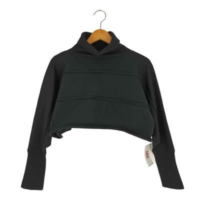 イッセイミヤケプリーツプリーズのおすすめ人気商品一覧 通販 - Yahoo