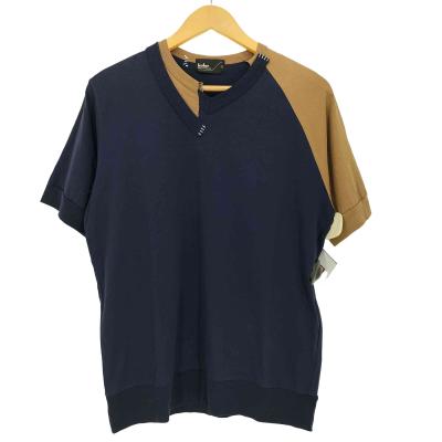 kolor 21ss（メンズファッション） | ファッション のおすすめ人気商品