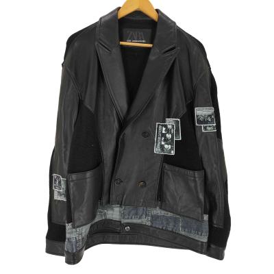 zara メンズのおすすめ人気商品一覧 通販 - Yahoo!ショッピング