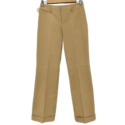 ラルフローレン チノパンのおすすめ人気商品一覧 通販 - Yahoo