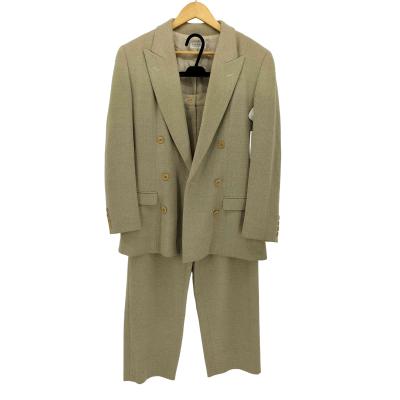 Calvin Klein レディーススーツ、フォーマル｜ファッション おすすめ