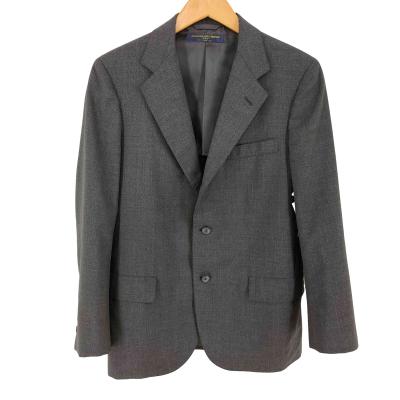 346 ブルックスブラザーズ ジャケットのおすすめ人気商品一覧 通販