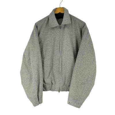 メンズzara（メンズカーディガン）｜トップス | ファッション の