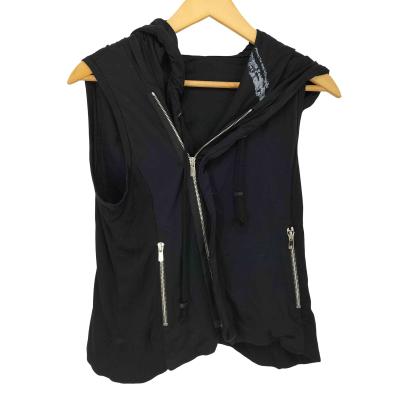 bajraバジュラのおすすめ人気商品一覧 通販 - Yahoo!ショッピング