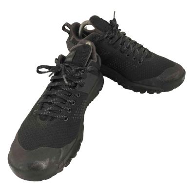 ダナー trail 2650 gtxのおすすめ人気商品一覧 通販 - Yahoo!ショッピング