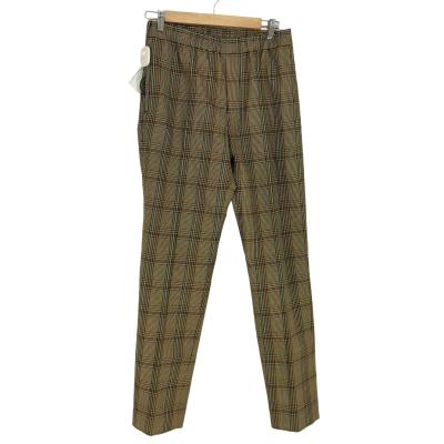 HELMUT LANG おすすめ人気商品一覧 通販 - Yahoo!ショッピング