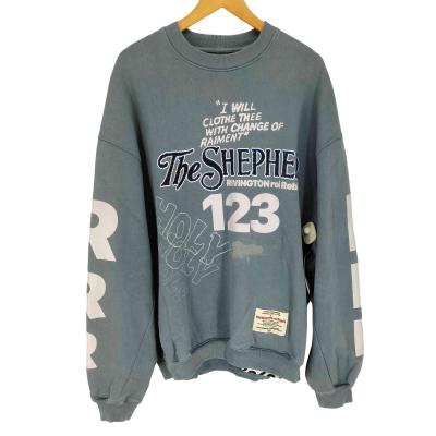 トップス rrr123 RRR123 | NUBIAN TOKYO 通販