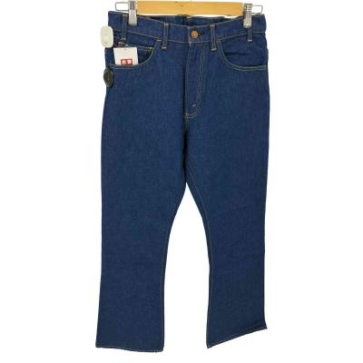 RADIALL メンズボトムス、パンツ（パンツ丈タイプ：ロング