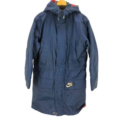 ベンチコート ナイキのおすすめ人気商品一覧 通販 - Yahoo!ショッピング