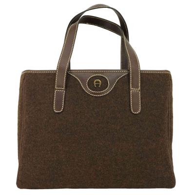 AIGNER おすすめ人気商品一覧 通販 - Yahoo!ショッピング