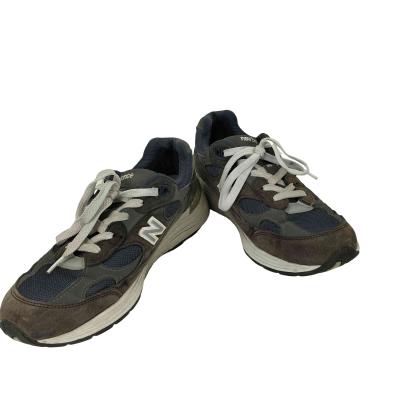 ニューバランス992gg（メンズスニーカー）｜シューズ | ファッション