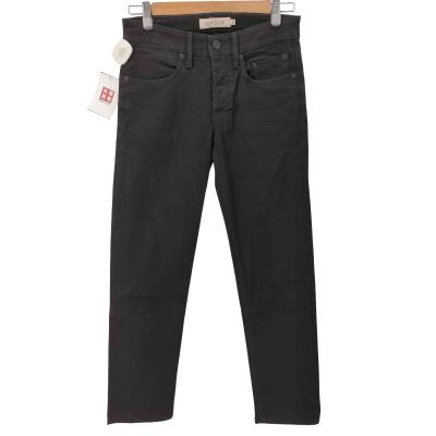 シビリアパンツ（ファッション）のおすすめ人気商品一覧 通販
