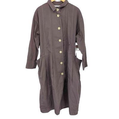 週末セール　美品　ヤッコマリカルド　ウールコート　ショートコート　ゆったり YACCOMARICARD おすすめ人気商品一覧 通販 - Yahoo!ショッピング