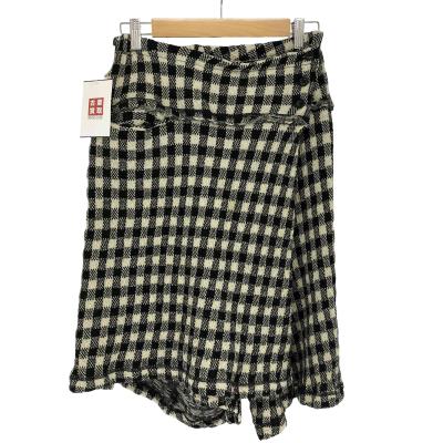 美品》tao COMME des GARCONS ケーブルニット ポンチョ 2025年最新】tao comme des garcons 2022の人気アイテム - メルカリ
