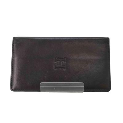 ヒロフ 財布 二つ折りのおすすめ人気商品一覧 通販 - Yahoo