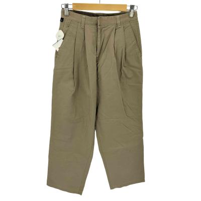 dockersドッカーズ（メンズチノパンツ）｜ボトムス、パンツ