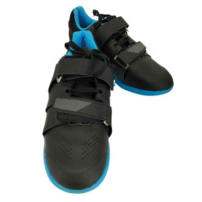 きょ。 Reebok リーボック レガシーリフター 青 27cm きょ。 Reebok リーボック レガシーリフター 青 27cm Reebok