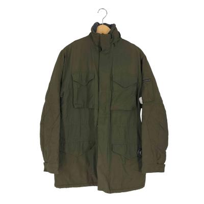 m65フィールドジャケット ラルフローレンの商品一覧 通販 - Yahoo