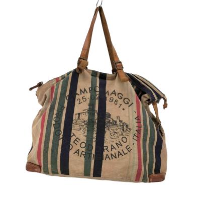 カンポマッジのカバン campomaggiのおすすめ人気商品一覧 通販 - Yahoo!ショッピング