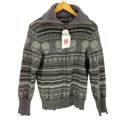 ワンランク上のオシャレ　GEMMA・H・UOMO ワンランク上のオシャレ GEMMA・H・UOMO