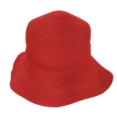 キャピタル帽子のおすすめ人気商品一覧 通販 - Yahoo!ショッピング