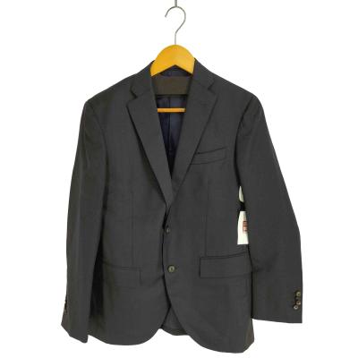 【新品未使用3L】ユニバーサルランゲージ・トラベラーライン・テーラードジャケット メンズ/SALEアイテム（メンズ）/41～50%OFF｜スーツ・オーダースーツ