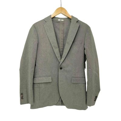 スーツセレクトのおすすめ人気商品一覧 通販 - Yahoo!ショッピング