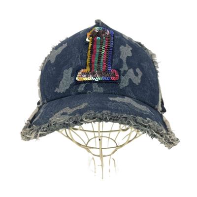 ヨシノリコタケ キャップのおすすめ人気商品一覧 通販 - Yahoo